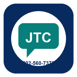 Join The Text Club 602-560-7373 business text club logo